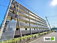 和歌山県和歌山市次郎丸：物件画像／ピタットハウス和歌山駅前店　株式会社スマートホーム