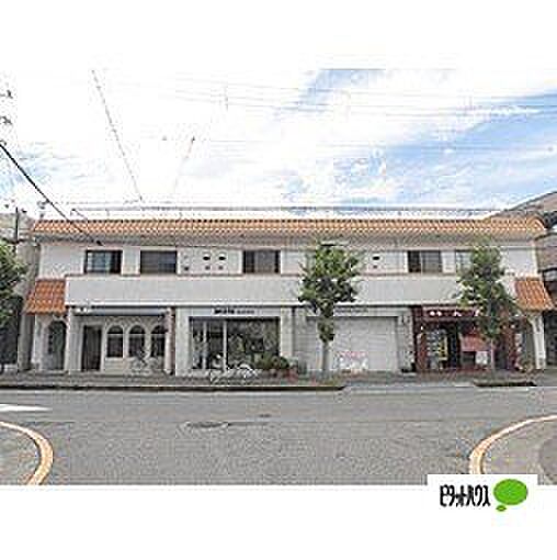 D-room　MALDA　A棟 A202｜和歌山県海南市大野中(賃貸アパート1LDK・2階・37.53㎡)の写真 その25