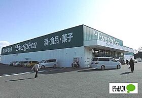 サンコート・ハナミズキ 103 ｜ 和歌山県和歌山市古屋（賃貸アパート1LDK・1階・44.70㎡） その30