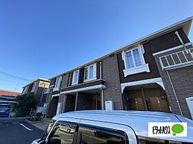 ヌーヴォー・アザーレ 203 ｜ 和歌山県和歌山市今福５丁目1番55号（賃貸アパート1LDK・2階・45.07㎡） その24