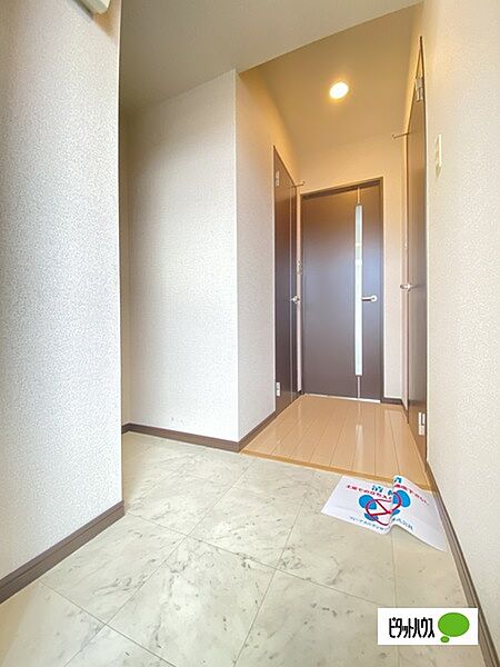 ロックブリッジ 108｜和歌山県和歌山市新在家(賃貸アパート1LDK・1階・31.50㎡)の写真 その6