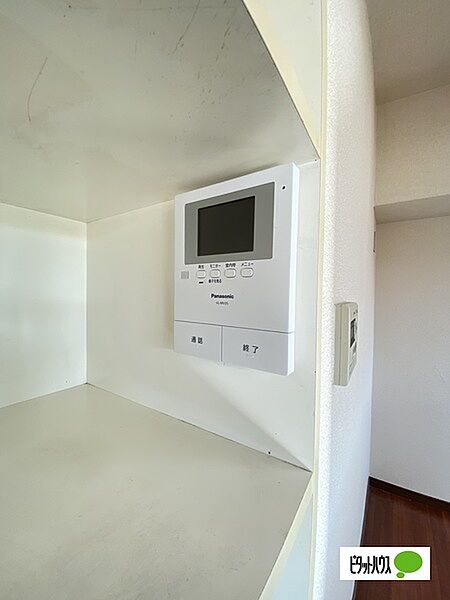 M・メゾン黒田 3B｜和歌山県和歌山市黒田(賃貸マンション4LDK・3階・121.60㎡)の写真 その12