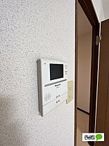 M　グラナート 108 ｜ 和歌山県和歌山市今福４丁目（賃貸アパート1K・1階・32.00㎡） その15