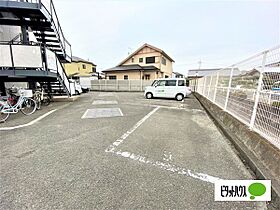 ソレール丸橋 118 ｜ 和歌山県和歌山市中（賃貸マンション1K・1階・16.80㎡） その19