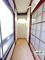 有家住宅 2-3 ｜ 和歌山県和歌山市有家（賃貸アパート2K・2階・33.00㎡） その18