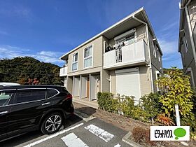 シャーメゾン六十谷 102 ｜ 和歌山県和歌山市六十谷（賃貸アパート1LDK・1階・43.00㎡） その24