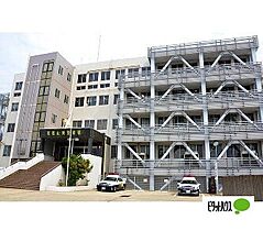 リベラルパレス太田 202 ｜ 和歌山県和歌山市太田４丁目（賃貸マンション1LDK・2階・44.62㎡） その29