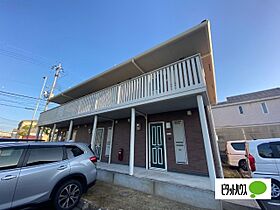 グリーン　クレスト　A棟 A101 ｜ 和歌山県和歌山市鷹匠町５丁目（賃貸アパート1LDK・1階・37.78㎡） その21