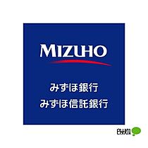 パレ・グランシエルII 202 ｜ 和歌山県和歌山市岡円福院東ノ丁（賃貸アパート1K・2階・30.25㎡） その10