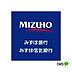 周辺：銀行「みずほ銀行和歌山支店まで701m」