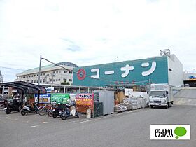 アベニール三沢 204 ｜ 和歌山県和歌山市三沢町１丁目（賃貸アパート1K・2階・19.87㎡） その28