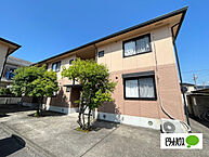 和歌山県海南市岡田：物件画像／ピタットハウス和歌山駅前店　株式会社スマートホーム