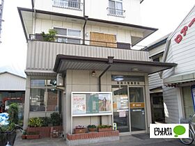 グランディール・プラム 206 ｜ 和歌山県海南市大野中（賃貸アパート1K・2階・24.80㎡） その26