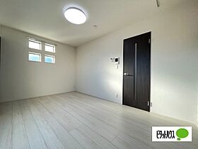 フジパレス和歌山太田III番館 101 ｜ 和歌山県和歌山市太田（賃貸アパート1K・1階・27.10㎡） その20