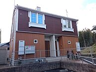 和歌山県海南市重根1971-8：物件画像／ピタットハウス和歌山駅前店　株式会社スマートホーム