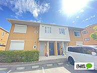 和歌山県和歌山市杭ノ瀬：物件画像／ピタットハウス和歌山駅前店　株式会社スマートホーム