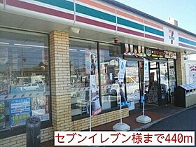 ガーデンコート 102 ｜ 和歌山県和歌山市松江北５丁目2-24（賃貸アパート1LDK・1階・30.85㎡） その25