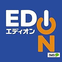 ピノ コラ 201 ｜ 和歌山県和歌山市松島（賃貸アパート1K・2階・26.93㎡） その30