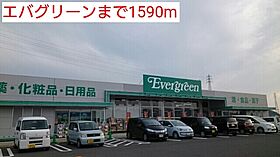 カーサ・デ・オリーヴァ 102 ｜ 和歌山県和歌山市和佐関戸155番地1（賃貸アパート1LDK・1階・44.15㎡） その29