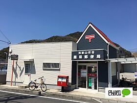 ベルヴェデーレ 207 ｜ 和歌山県和歌山市栄谷（賃貸マンション1K・2階・24.80㎡） その29