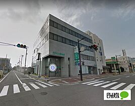 サンコープラザ吹屋町 302 ｜ 和歌山県和歌山市吹屋町４丁目（賃貸マンション1K・3階・16.74㎡） その3