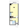 ピアー624階4.0万円