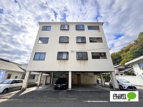 ロイヤルコーポ琴の浦 2E ｜ 和歌山県和歌山市毛見（賃貸マンション2K・2階・29.75㎡） その6