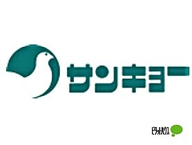 フィオーレ野崎II 202 ｜ 和歌山県和歌山市野崎（賃貸アパート1LDK・2階・33.39㎡） その27