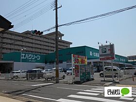 フジパレス吹屋町III番館 201 ｜ 和歌山県和歌山市吹屋町２丁目（賃貸アパート1LDK・2階・36.30㎡） その12