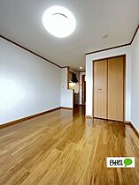 シャン・ド・フルール 203 ｜ 和歌山県和歌山市吹屋町５丁目25-2（賃貸アパート1R・2階・26.80㎡） その17