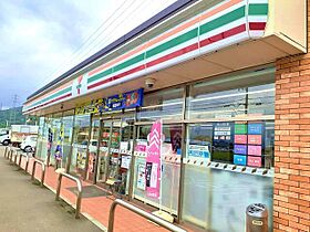 メゾン　ド　リー　I 101 ｜ 和歌山県和歌山市小倉595-1（賃貸アパート1LDK・1階・50.14㎡） その9