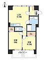 ヤマイチプラザ吉田7階6.8万円
