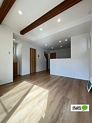 下中島1−1〜3Ｄ 3D