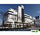 周辺：ショッピング施設「近鉄百貨店和歌山店まで904m」