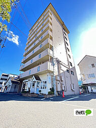 Ｕ−Ｂｕｉｌ黒田