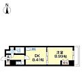 Ubldg.三木町5階6.3万円