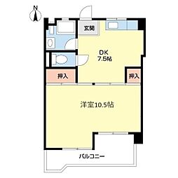 🉐敷金礼金0円！🉐タツミビル