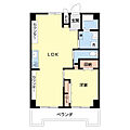 インペリアル高松3階7.0万円