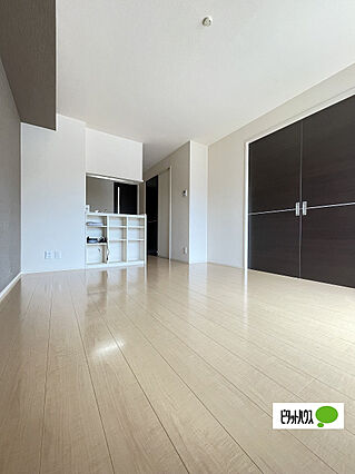 ディアコート・1_内装_3