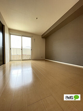 ディアコート・1_内装_0