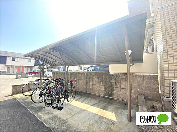 ディアコート・1_その他_5