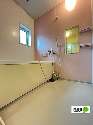 シャーメゾン新堂3_その他_1