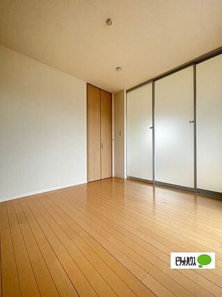 シャーメゾン新堂3_その他_3