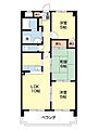 HIRATAWEST2階7.0万円