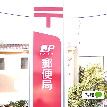 カーサ・ビアンコ_周辺_0