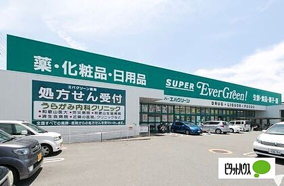 カーサ・ビアンコ_周辺_4