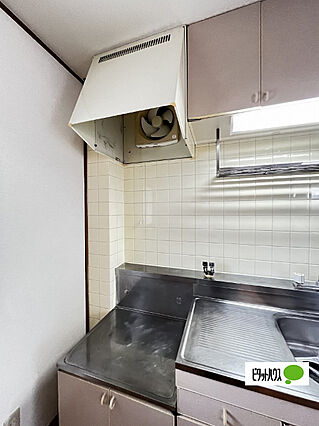 コーポコマツ_内装_6