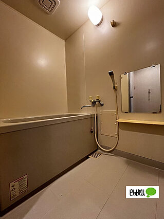 コーポコマツ_その他_1