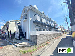 ライズ中之島 102