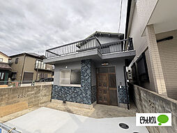 JR紀勢本線 宮前駅 徒歩17分